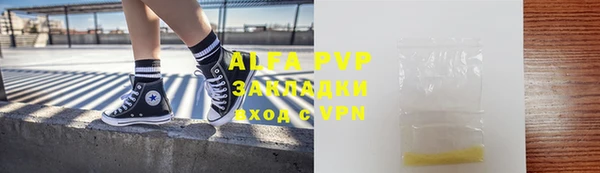 стаф Аркадак