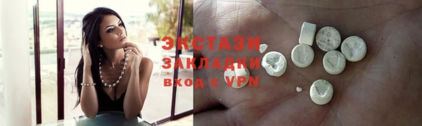 2c-b Новозыбков