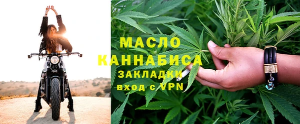 стаф Аркадак