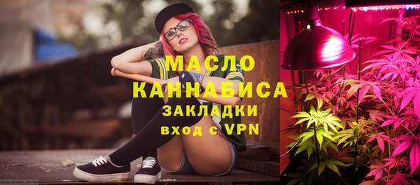 стаф Аркадак